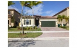 24042 SW 114 PL Homestead, FL 33032 - Image 11195611