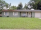 623 SIDNEY DR Lake Helen, FL 32744 - Image 11196571