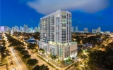 2525 SW 3 AV # PH-10 Miami, FL 33129 - Image 11199232