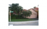 2772 OAKVIEW WAY Fort Lauderdale, FL 33328 - Image 11200900