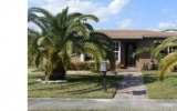 481 W 33 PL Hialeah, FL 33012 - Image 11206981