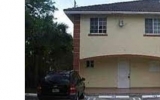 6761 NW 182 ST # 102 Hialeah, FL 33015 - Image 11206982