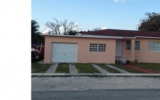 355 W 50 ST Hialeah, FL 33012 - Image 11206985