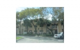 7210 NW 179 ST # 303 Hialeah, FL 33015 - Image 11206988