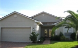 4453 WATERFORD DR Lake Wales, FL 33859 - Image 11206998