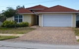 150 Roosevelt Ave Satellite Beach, FL 32937 - Image 11207008