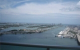 900 BISCAYNE BL # 5604 Miami, FL 33132 - Image 11218213