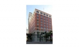 101 E FLAGLER ST # 703 Miami, FL 33132 - Image 11218222