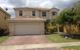 23932 SW 108th Ave Homestead, FL 33032 - Image 11219047