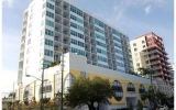 2200 NE 4 AV # 707 Miami, FL 33137 - Image 11219654