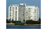 3301 NE 5TH AVE # PH10 Miami, FL 33137 - Image 11219651