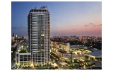 3301 NE 1 AV # M707 Miami, FL 33137 - Image 11219649