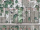 Libby Rd C-30 Babson Park, FL 33827 - Image 11220308