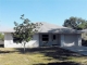 53 BELVIDERE PL Babson Park, FL 33827 - Image 11220309