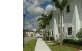 2731 3 DR # 105 Homestead, FL 33033 - Image 11223073