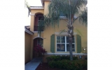 987 NE 42 PL # 987 Homestead, FL 33033 - Image 11223070