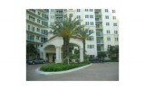 20000 E COUNTRY CLUB DR # 801 Miami, FL 33180 - Image 11223218