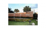 2920 E POINT EAST DR # N-614 North Miami Beach, FL 33160 - Image 11223219