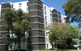 3475 N Country Club Dr # 608 Miami, FL 33180 - Image 11223223