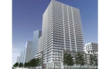 3451 NE 1 AV # M0606 Miami, FL 33137 - Image 11234605