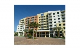 2775 NE 187 ST # PH5 Miami, FL 33180 - Image 11236991