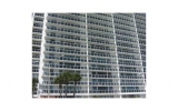 20505 E COUNTRY CLUB DR # 736 Miami, FL 33180 - Image 11236994