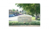 2810 NE 201 TE # G218 Miami, FL 33180 - Image 11236996