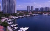 3610 YACHT CLUB DR # 1109 Miami, FL 33180 - Image 11236999