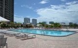 20335 W COUNTRY CLUB DR # PH2 Miami, FL 33180 - Image 11236998