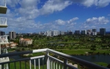 19501 W COUNTRY CLUB DR # 2115 Miami, FL 33180 - Image 11237005