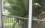 3360 SPANISH MOSS TE # 209 Fort Lauderdale, FL 33319 - Image 11240144