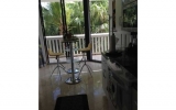 2000 ISLAND BL # 303 North Miami Beach, FL 33160 - Image 11244368