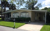 1293 Freedom Lane Daytona Beach, FL 32119 - Image 11244938