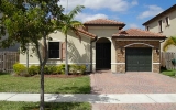 11341 SW 240 LN Homestead, FL 33032 - Image 11245163