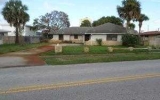 2306 N Oleander Ave Daytona Beach, FL 32118 - Image 11246787