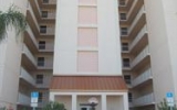 3799 S Atlantic Ave #105 Daytona Beach, FL 32118 - Image 11246784