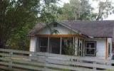 11562 Se 50th Avenue Rd Belleview, FL 34420 - Image 11247740