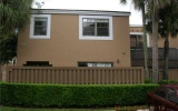 10505 SW 153 CT # 6 Miami, FL 33196 - Image 11254575