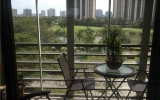 20500 W COUNTRY CLUB DR # 617 Miami, FL 33180 - Image 11255591