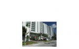 3029 NE 188 ST # 1008 Miami, FL 33180 - Image 11255589