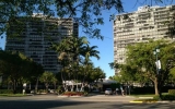 3701 N COUNTRY CLUB DR # 901 Miami, FL 33180 - Image 11255583