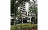 3640 YACHT CLUB DR # 408 Miami, FL 33180 - Image 11255558