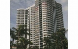 21200 POINT PL # 604 Miami, FL 33180 - Image 11255549