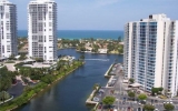 3701 N COUNTRY CLUB DR # 2101 Miami, FL 33180 - Image 11255560