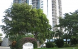 3375 N COUNTRY CLUB DR # 306 Miami, FL 33180 - Image 11255565