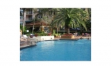 19901 E COUNTRY CLUB DR # 2207 Miami, FL 33180 - Image 11255569