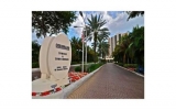 20301 W COUNTRY CLUB DR # 728 Miami, FL 33180 - Image 11255570