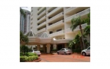 19500 TURNBERRY WY # 3DE Miami, FL 33180 - Image 11255571