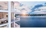 17111 Biscayne Boulevard # 811S North Miami Beach, FL 33160 - Image 11255551