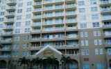 2665 SW 37 AV # 606 Miami, FL 33133 - Image 11256208